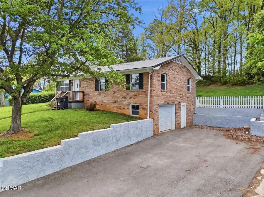 1698 Elgin Drive, Morristown, TN 37814 - #3