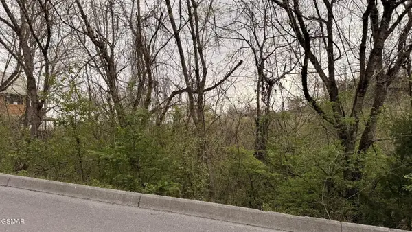 4 Hideaway Ridge Circle, Sevierville, TN 37862