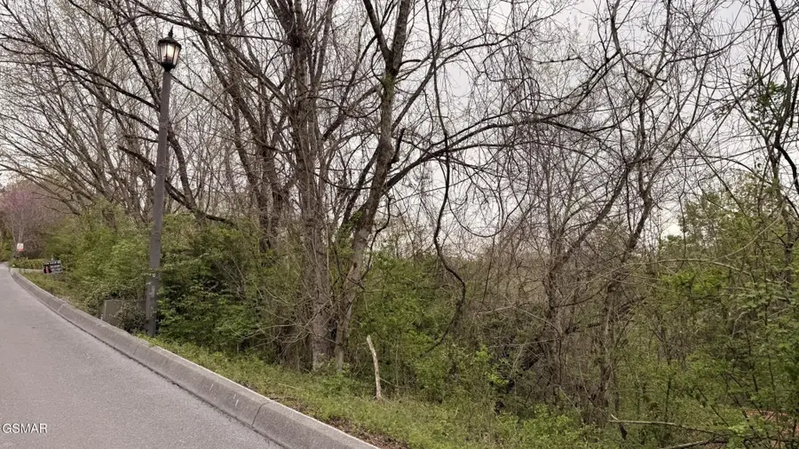 4 Hideaway Ridge Circle, Sevierville, TN 37862 - #2