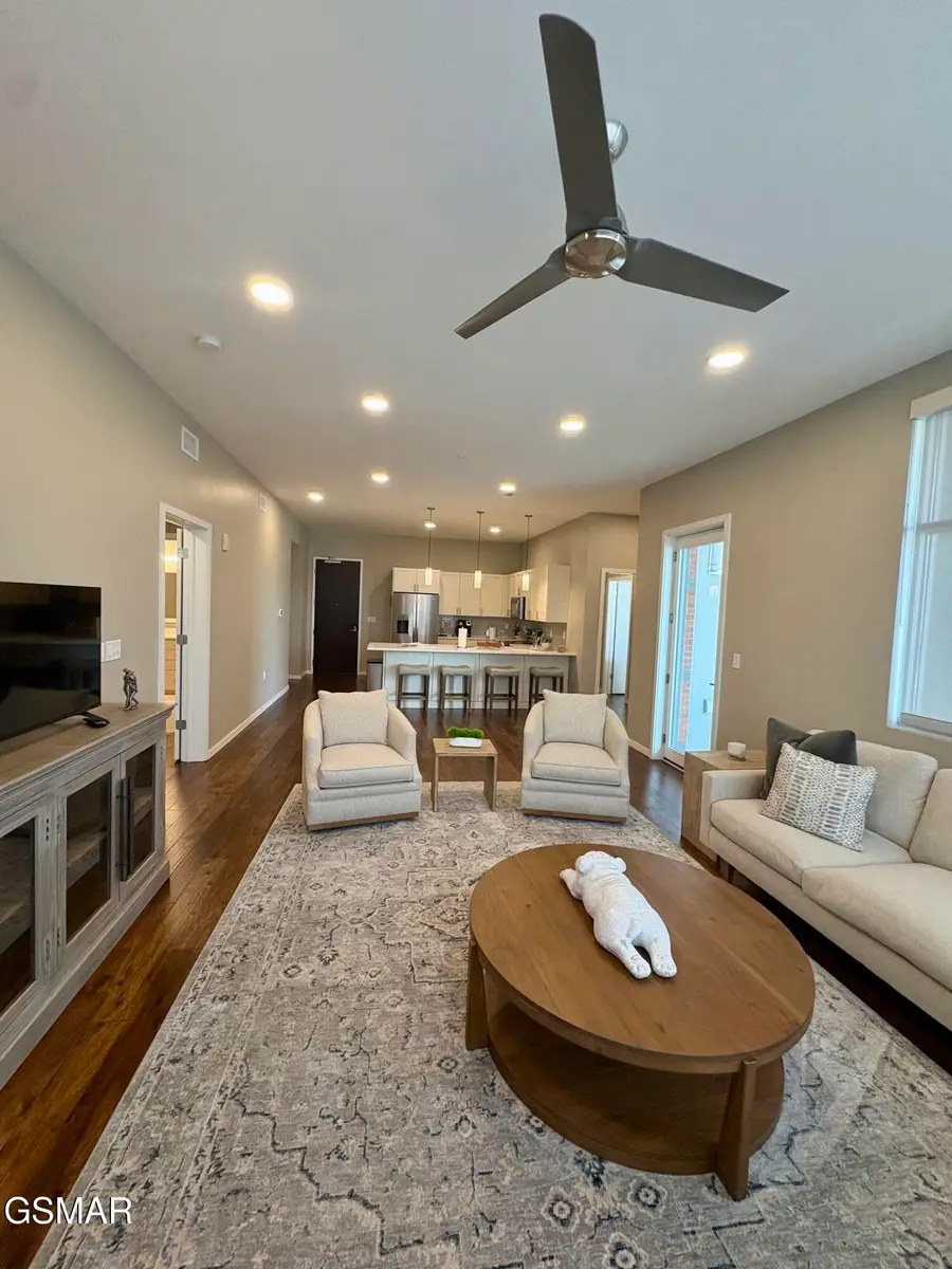333 W Depot Avenue #308, Knoxville, TN 37917 - #3