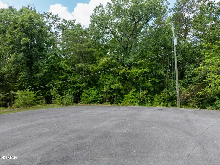56 Blue Byrd Lane, Kodak, TN 37764 - #2