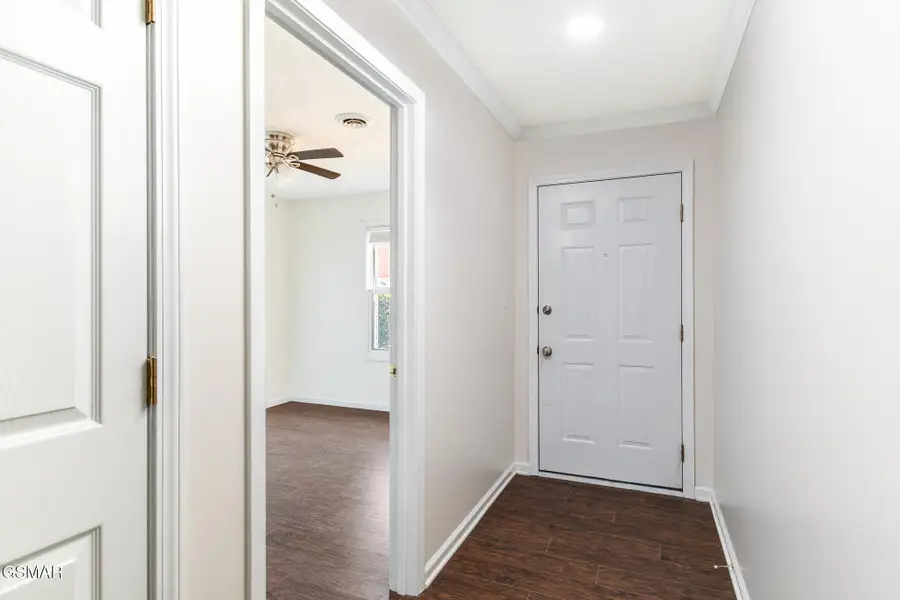 139 Creekwood Way, Seymour, TN 37865 - #2