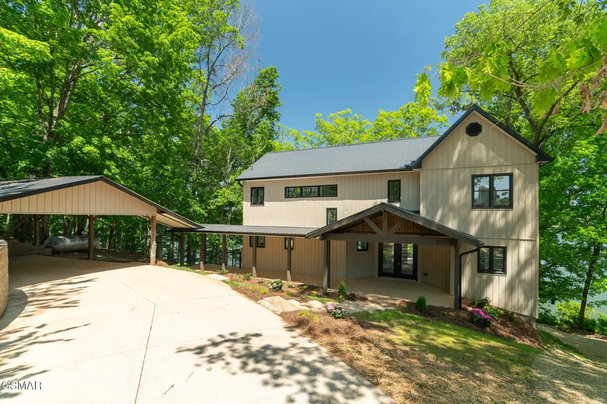 4042 Riverpoint Way, Louisville, TN 37777 - #1