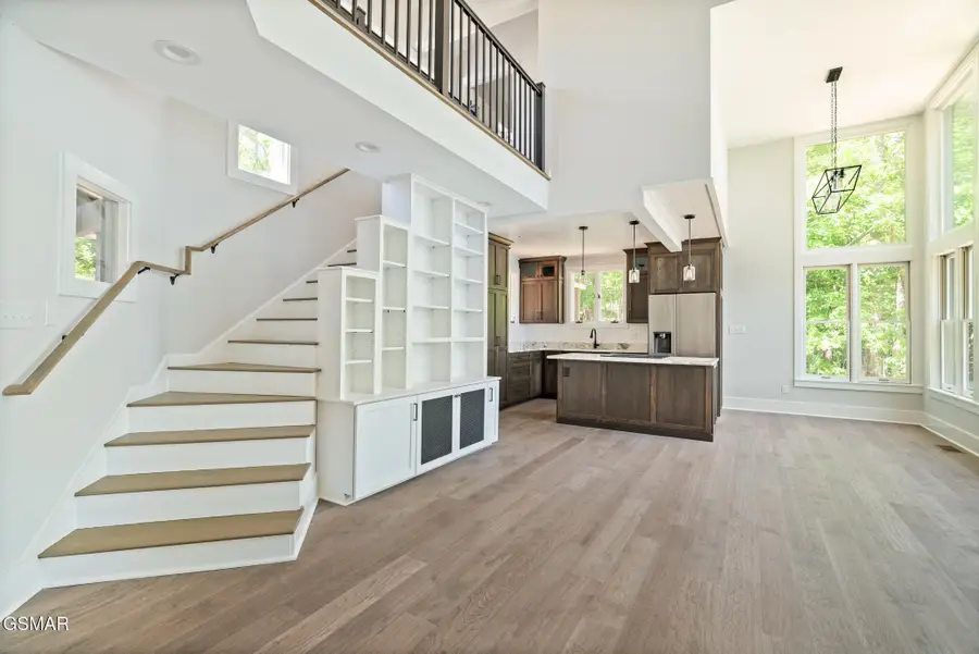 4042 Riverpoint Way, Louisville, TN 37777 - #2