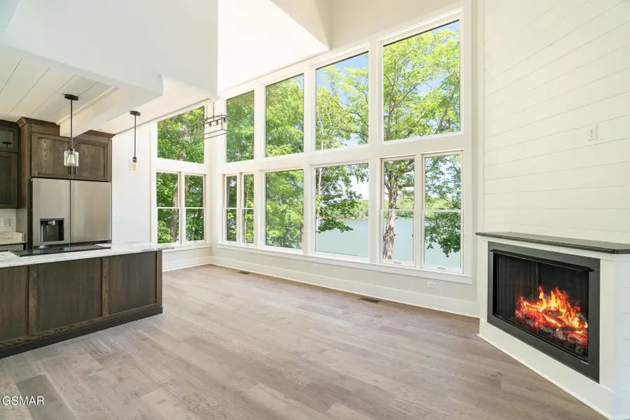 4042 Riverpoint Way, Louisville, TN 37777 - #3