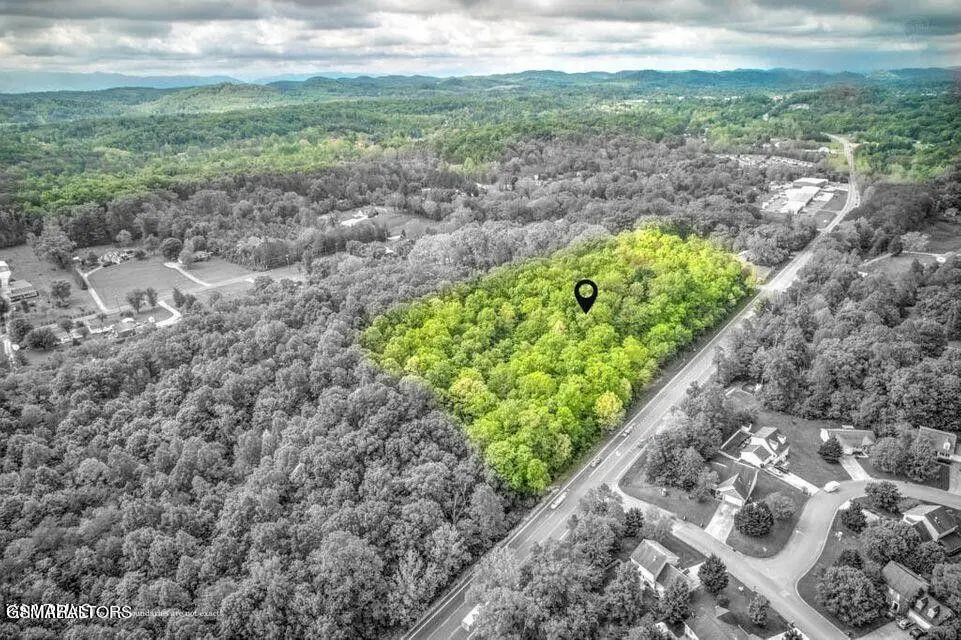 0 E Governor John Sevier Hwy, Knoxville, TN 37920 - #1