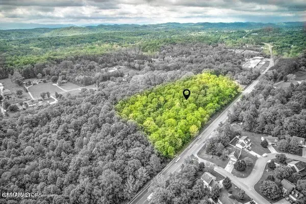 0 E Governor John Sevier Hwy, Knoxville, TN 37920