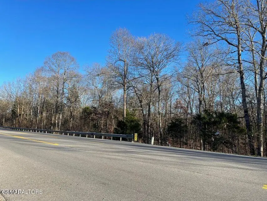 0 E Governor John Sevier Hwy, Knoxville, TN 37920 - #2
