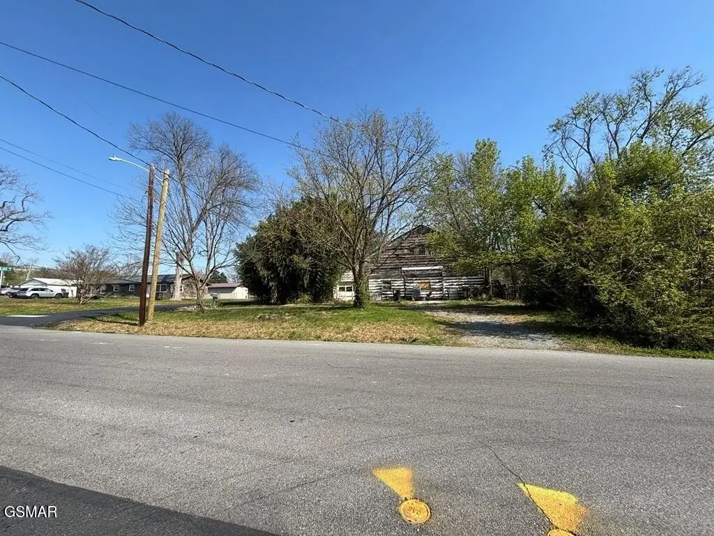 200 Caton Road, Sevierville, TN 37862 - #1