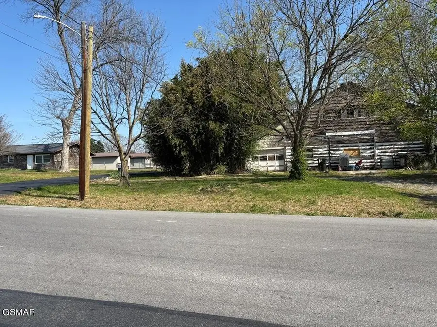 200 Caton Road, Sevierville, TN 37862 - #2