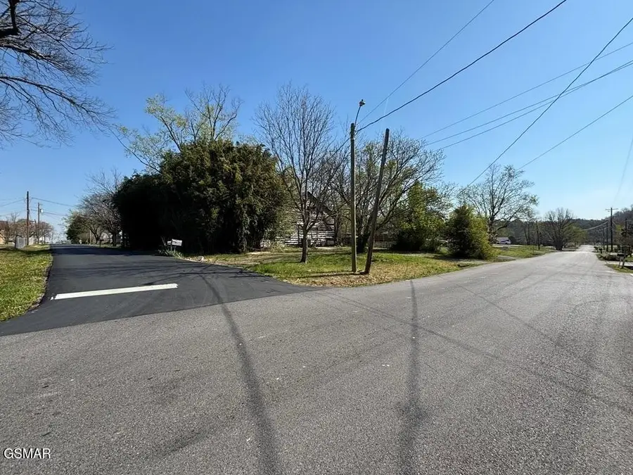 200 Caton Road, Sevierville, TN 37862 - #3