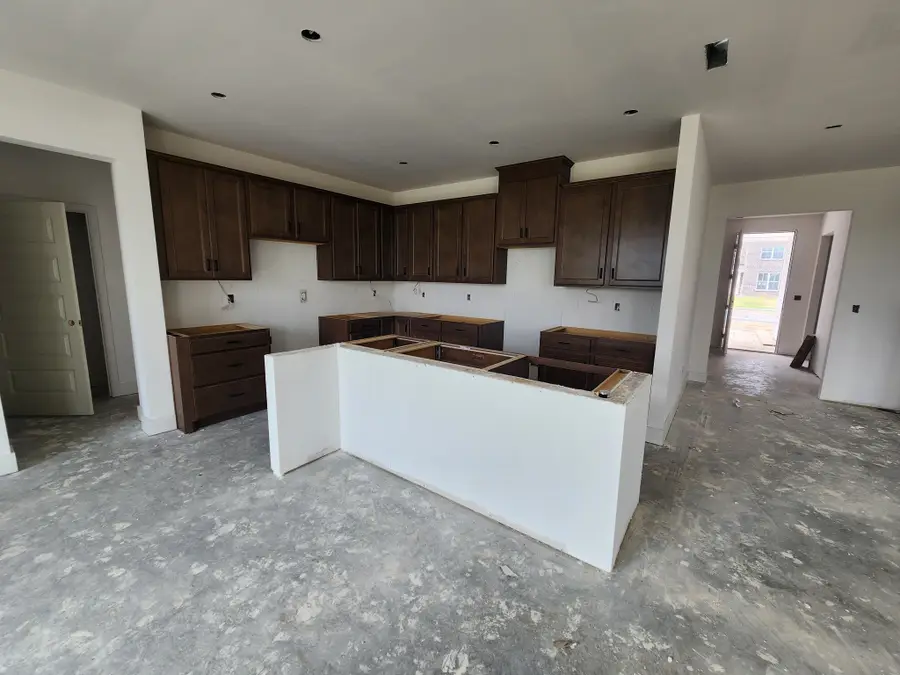 203 Ash Dale Drive, Mount Juliet, TN 37122 - #3