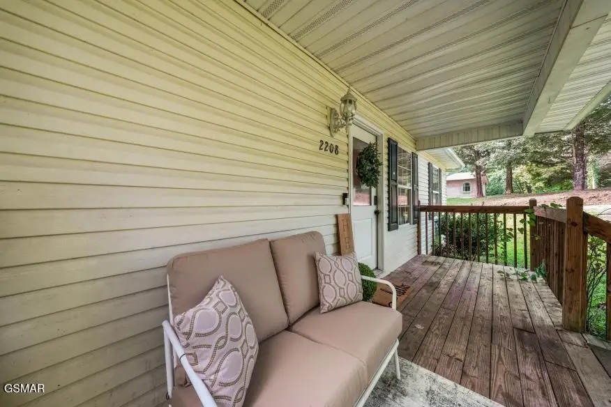 2208 Island Boulevard, Sevierville, TN 37876 - #3