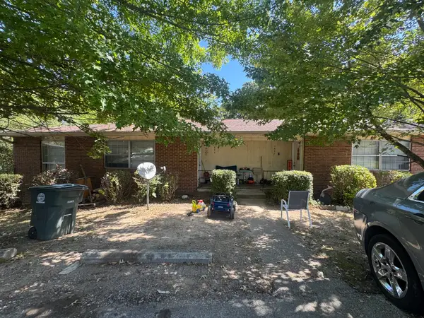1845 Dana Lane, Hixson, TN 37343