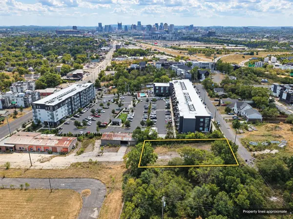 142 Elmhurst Ave, Nashville, TN 37207