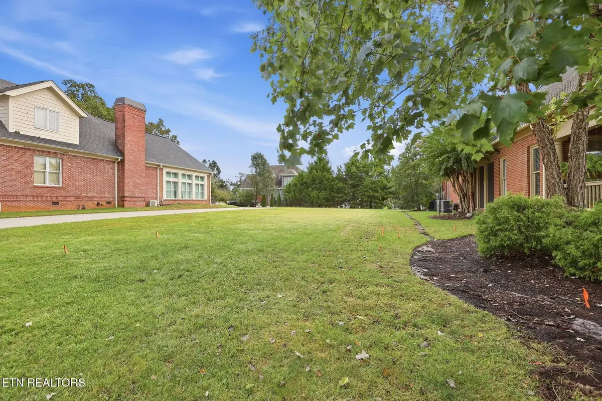 96 Royal Troon Circle, Oak Ridge, TN 37830 - #1