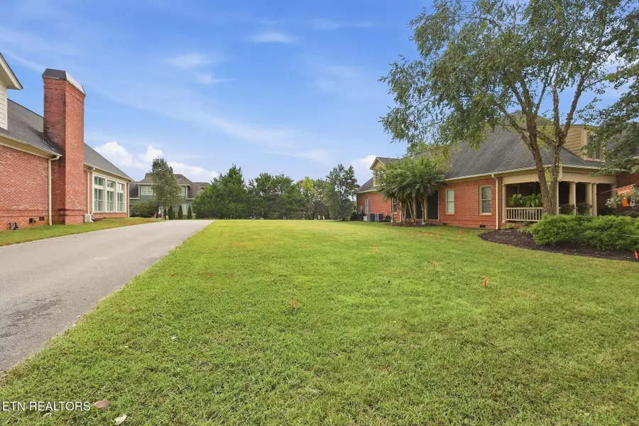 96 Royal Troon Circle, Oak Ridge, TN 37830 - #2