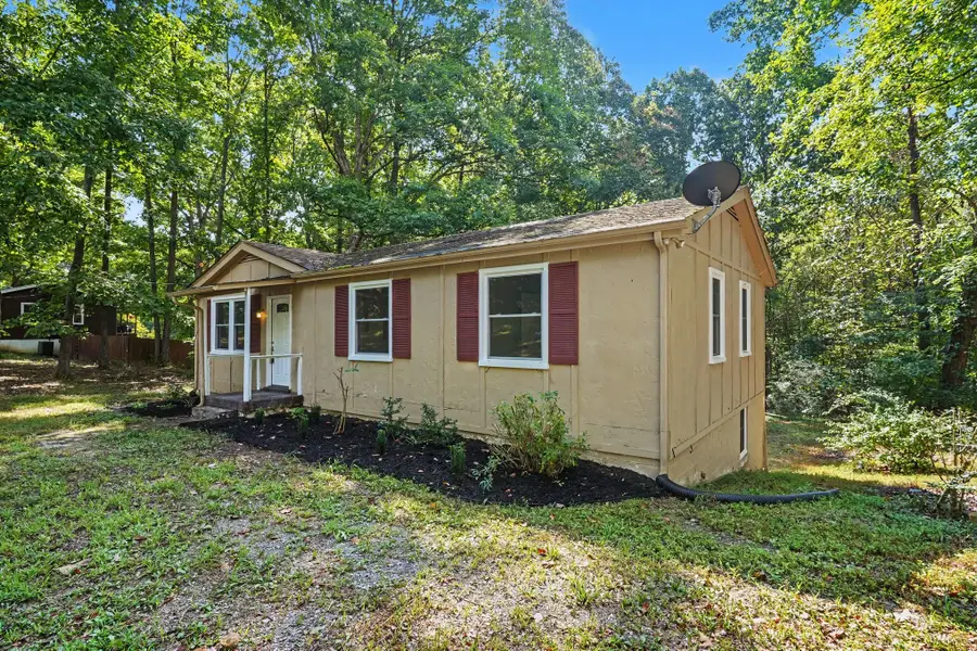 2117 Ferry Rd, Clarksville, TN 37040 - #3