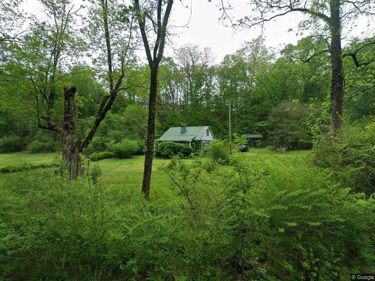 1260 Hillcrest Road, Dickson, TN 37055 - #2