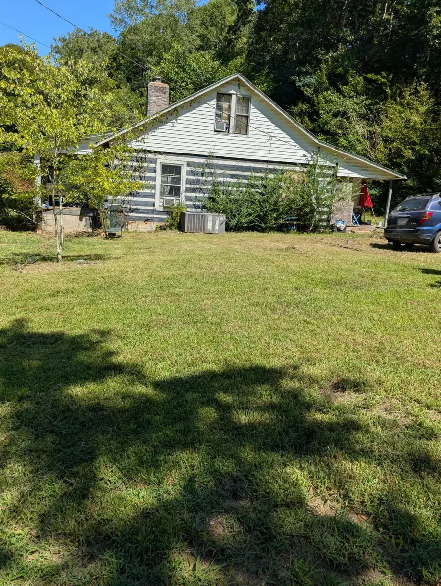 1260 Hillcrest Road, Dickson, TN 37055 - #3