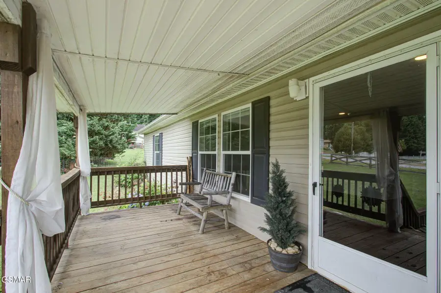 1921 Jerry Lynn Way, Seymour, TN 37865 - #2