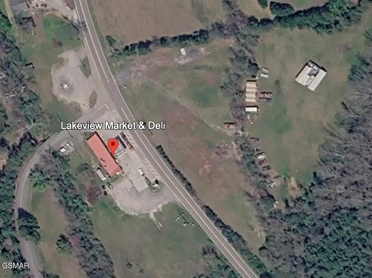 0 Chestnut Hill Road, Dandridge, TN 37725 - #1