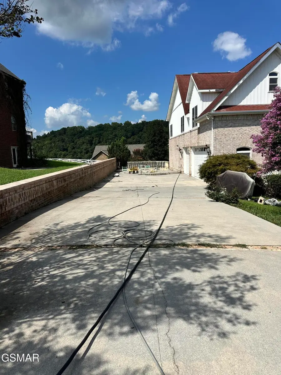 1610 Spear Point Lane, Sevierville, TN 37876 - #3