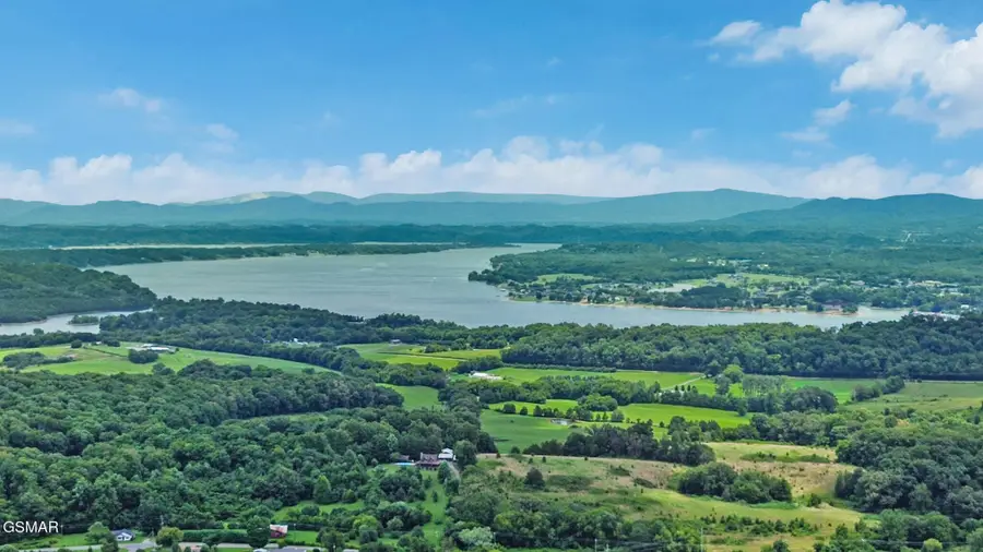 2425 Promise Lane, White Pine, TN 37890 - #3