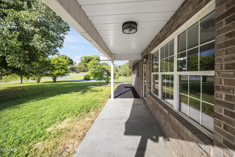 768 Northview, Kodak, TN 37764 - #2