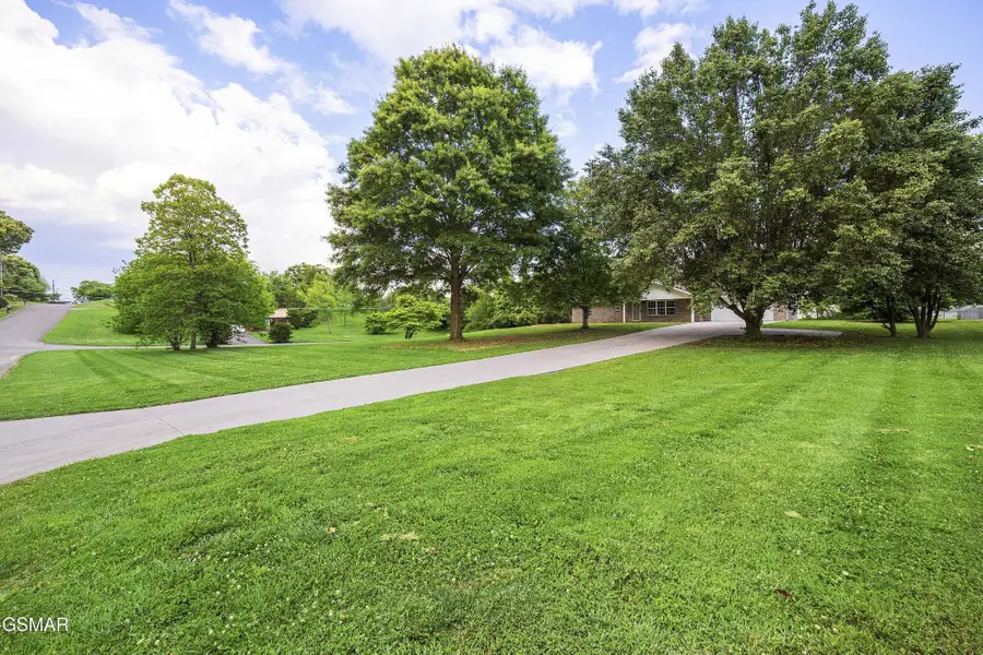 768 Northview, Kodak, TN 37764 - #3