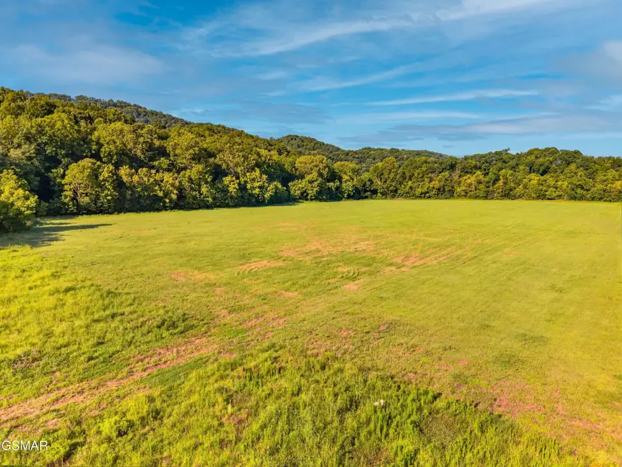 0 E Stone Dr 0 Hwy 11w, Kingsport, TN 37660 - #3