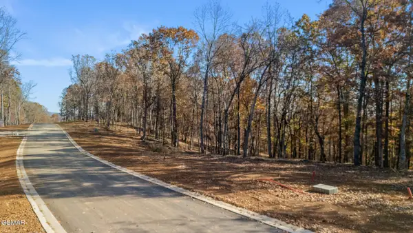 2908 Old Dogwood Trail, Loudon, TN 37774
