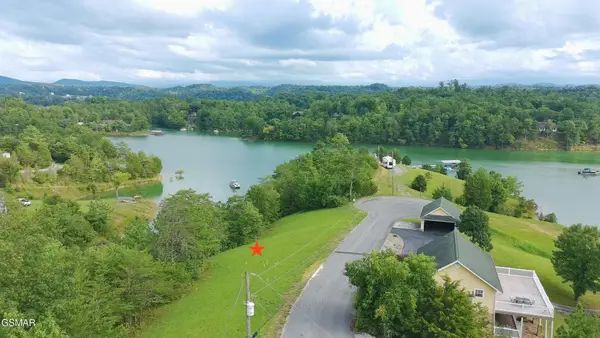 16 Morning View Lane, Sevierville, TN 37876
