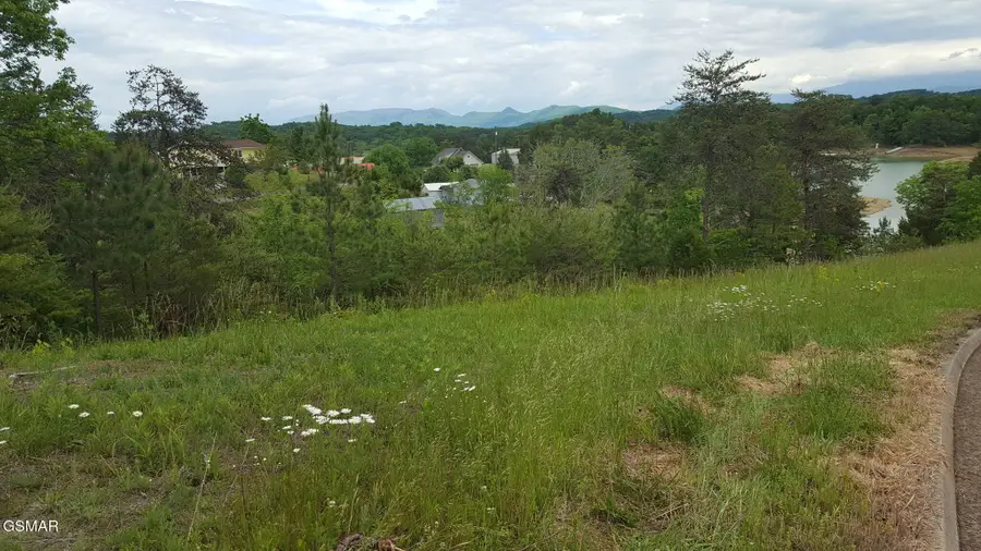 16 Morning View Lane, Sevierville, TN 37876 - #2
