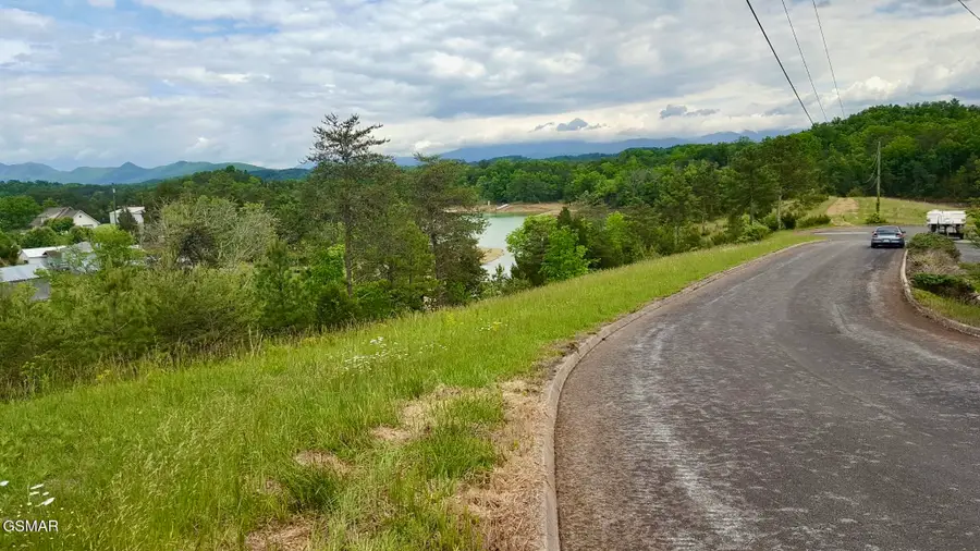 16 Morning View Lane, Sevierville, TN 37876 - #3