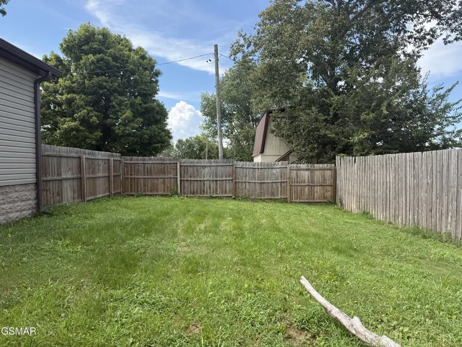 2894 Boyds Creek Highway, Sevierville, TN 37876 - #3
