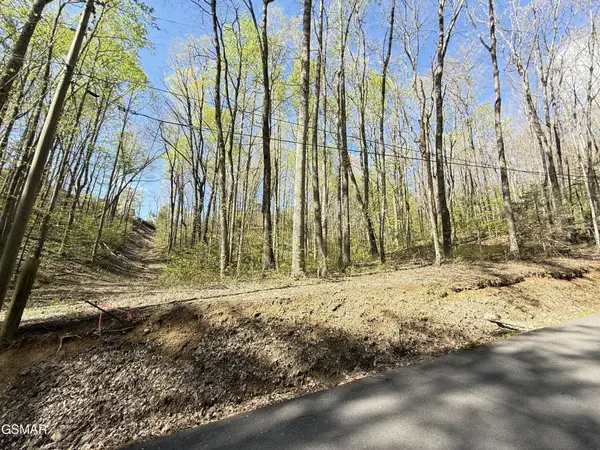 1440 Laurel Road, Gatlinburg, TN 37738