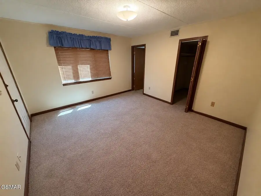 1050 Ski View Drive #108, Gatlinburg, TN 37738 - #3
