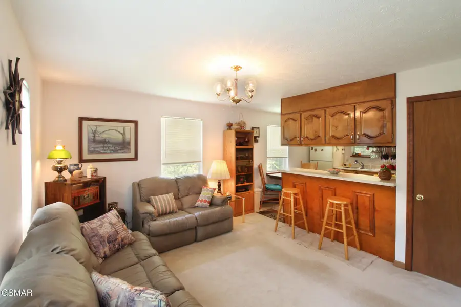 177 Sequoyah Trail, Rutledge, TN 37861 - #3