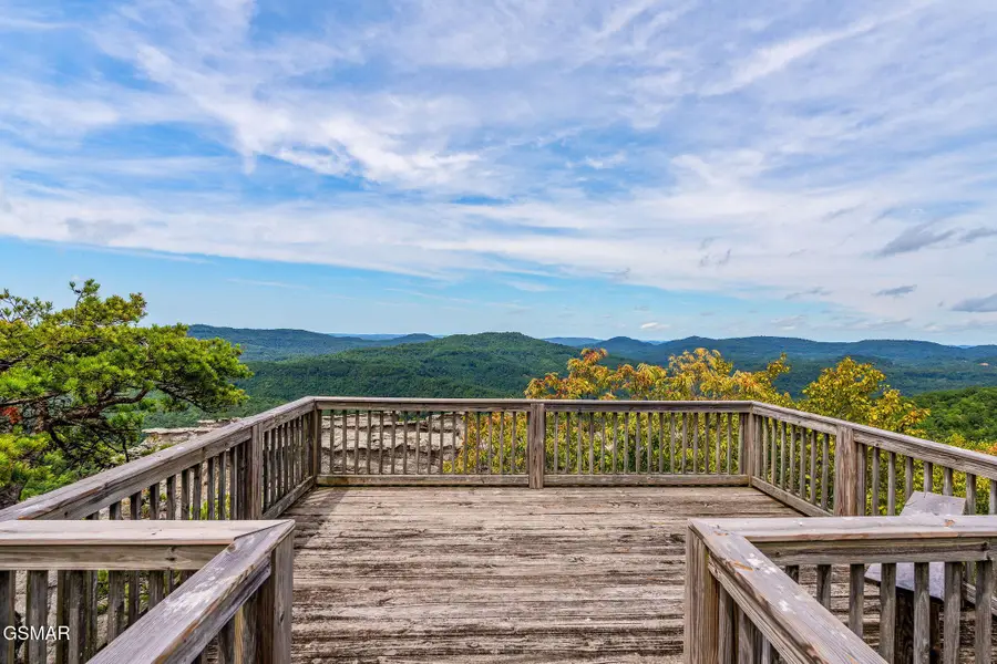 148 Chimney Rock Lane, Duff, TN 37729 - #2
