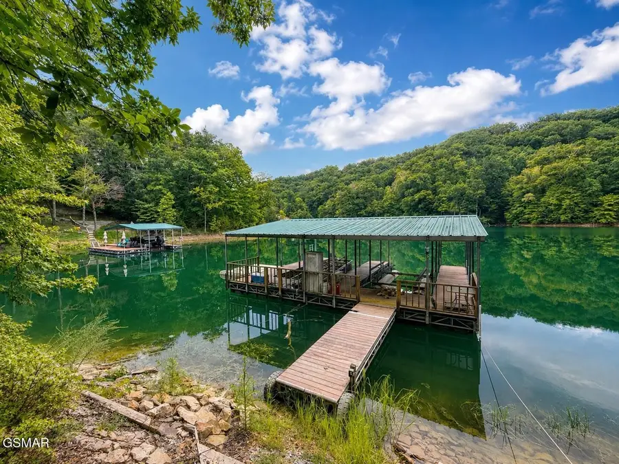 287 Islandview Point, Sharps Chapel, TN 37866 - #2