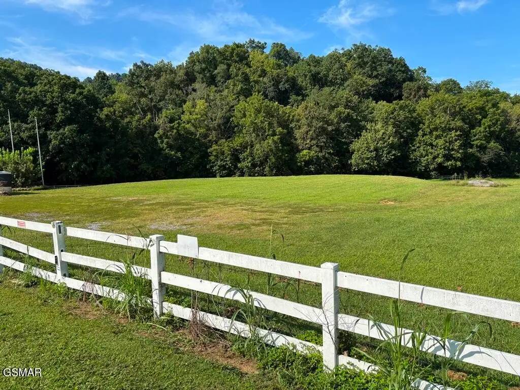 0 Roberts Court, Sevierville, TN 37862 - #1