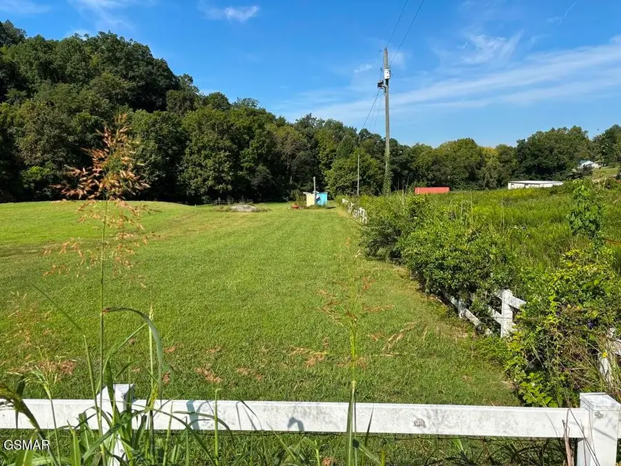 0 Roberts Court, Sevierville, TN 37862 - #2