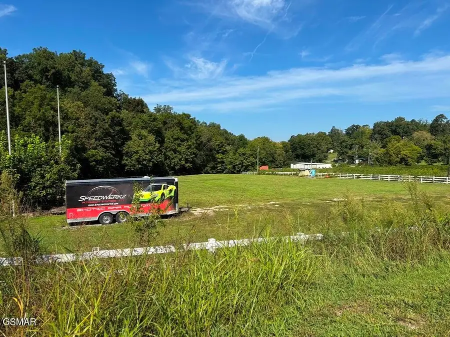 0 Roberts Court, Sevierville, TN 37862 - #3