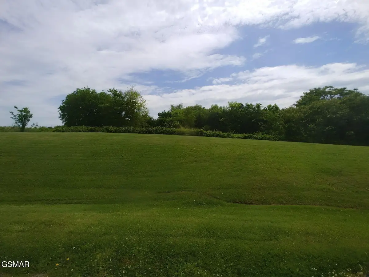 0 Valley Drive, Dandridge, TN 37725 - #1