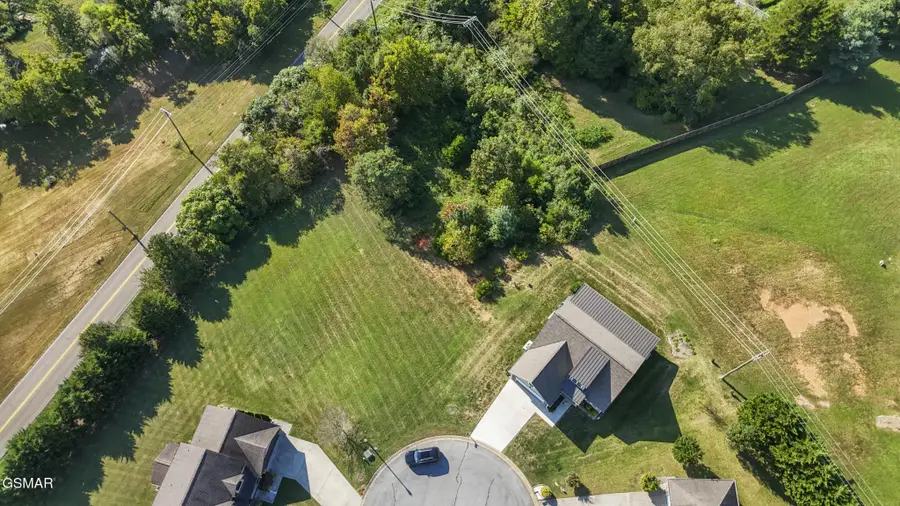 2212 Cristopher Court, Morristown, TN 37814 - #3