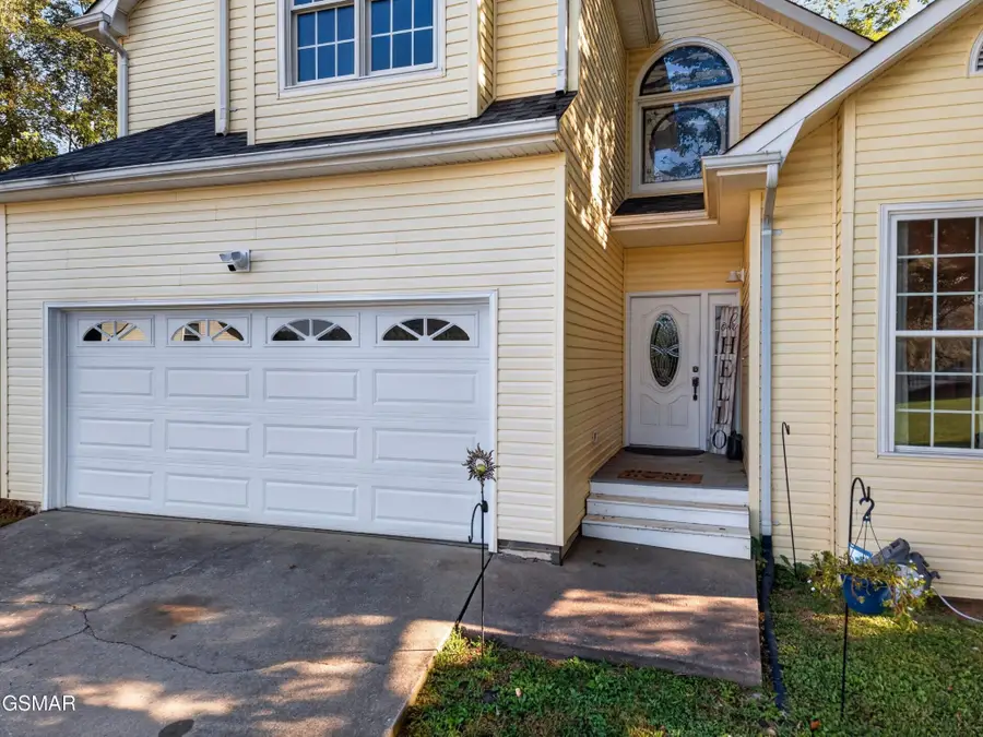 313 Sonnett Court, Kingsport, TN 37664 - #3