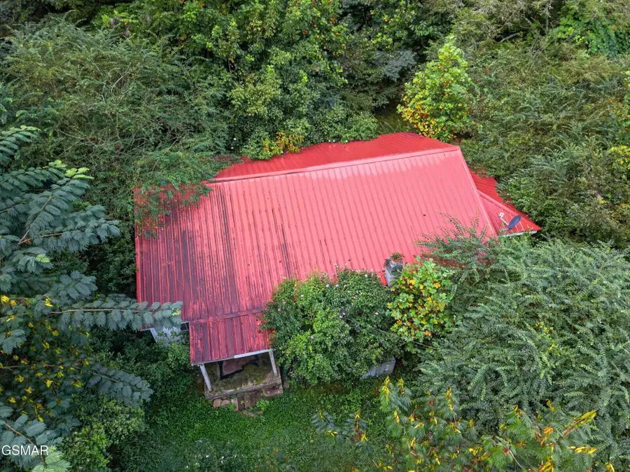 5106 Highway 25w S E Of, La Follette, TN 37766 - #3