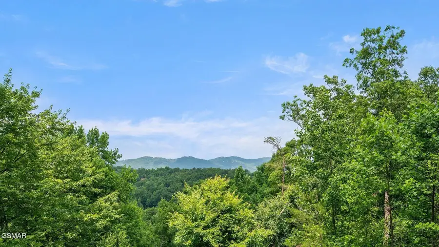 2117 E View Drive, Sevierville, TN 37876 - #3