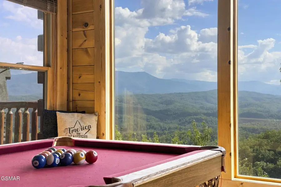 2310 Top Of The World Drive, Sevierville, TN 37876 - #3